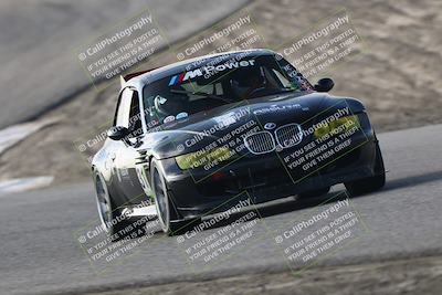 media/Nov-22-2025-Audi Club (Sat) [[8f6737ed73]]/XY/Session 2 (Phil Hill)/